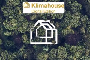 ROCKWOOL presente a Klimahouse Digital Edition