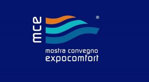 MCE 2022, cresce l’attesa per la fiera che torna in presenza