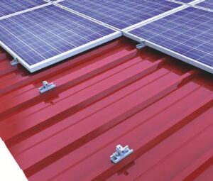 Vite Per Lamiera Poelier - Viti Presto - Foto 9