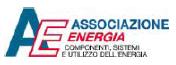 Anie Energia: sistemi di accumulo, al 2020  un giro di affari di oltre 4mld di €