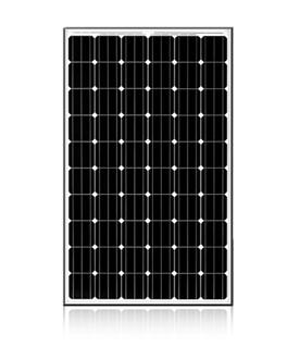 LG Solar sceglie Thesan come distributore ufficiale nel fotovoltaico