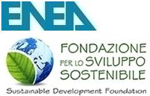 Green economy, efficienza energetica e rinnovabili per uscire dalla crisi