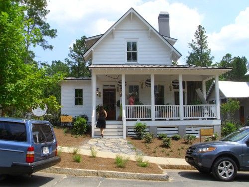 Net Zero Home, la casa efficiente e sostenibile di Bosch