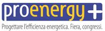 Proenergy+: soluzioni integrate per edifici a energia quasi zero