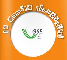 Il GSE pubblica l’opuscolo “Le energie rinnovabili”
