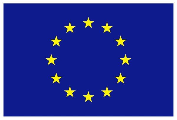 Dalla UE 1,2 miliardi di euro per 23 progetti innovativi sulle energie rinnovabili