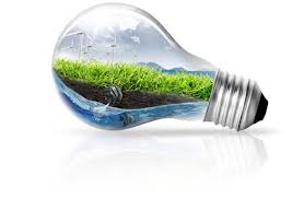 Elettricità, nel 2012 -2.8 su 2011, ma boom delle rinnovabili