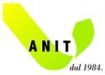 Al via il primo corso Anit on line sull’acustica in edilizia