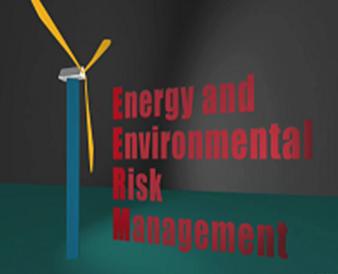 Corso di Alta Formazione in Energy and Environmental Risk Management