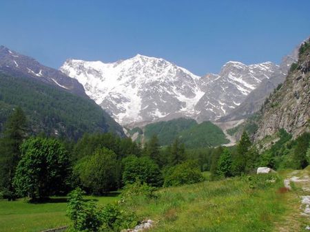 Concorso internazionale per le ristrutturazioni e costruzioni sostenibili nelle Alpi