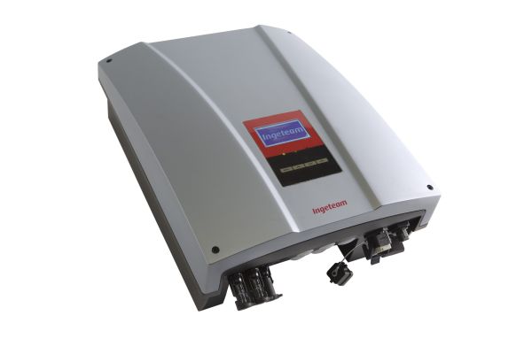 Inverter Ingeteam conformi alla CEI 0-21