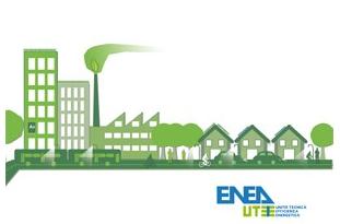 ENEA presenta il secondo Rapporto sull’Efficienza Energetica