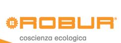 Gli incentivi del conto termico spiegati da Robur 1