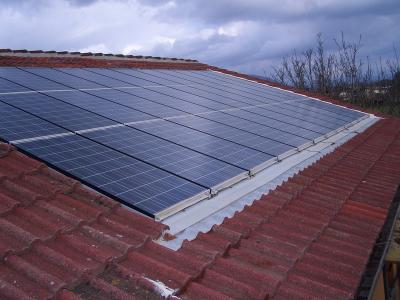 GSE: per impianti realizzati su edifici della PA si applica il IV Conto energia
