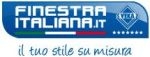 Finestraitaliana.it