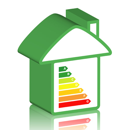 Efficienza energetica, pubblicato il bando europeo Energia Intelligente 2013