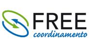 Prospettive dell’efficienza energetica e delle rinnovabili termiche