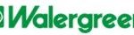 WALERGREEN, Nuova linea di cappotti eco-responsabili