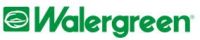 WALERGREEN, Nuova linea di cappotti eco-responsabili