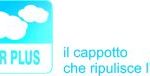 AIRPLUS, Il cappotto che ripulisce l’aria