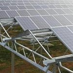 Progetto serra