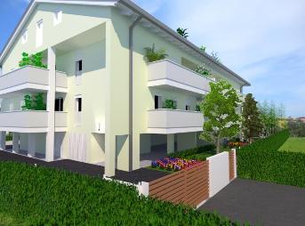 Residenza La Fonte