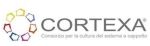 Cortexa e i vantaggi del sistema a cappotto 3