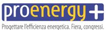 Proenergy+: l’integrazione spinge l’efficienza energetica