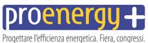 Proenergy+: l’integrazione spinge l’efficienza energetica 11