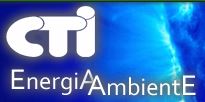 Valutazione EPi fonti rinnovabili: pubblicata la Raccomandazione CTI 14 sul calcolo dell’energia primaria