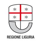 Energie rinnovabili, in Liguria un bando per impianti sportivi sostenibili 5
