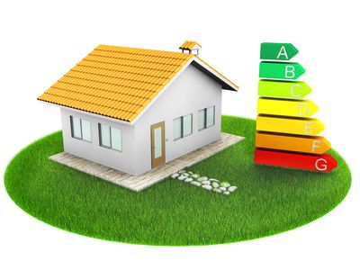 Efficienza energetica in edilizia: ecco come dimezzare i consumi negli edifici condominiali