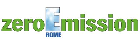 A settembre la decima edizione di ZeroEmissionRome
