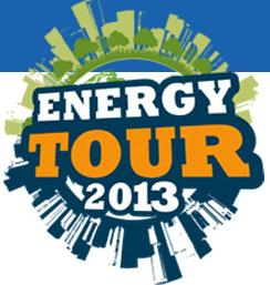 Energy Tour 2013: evento di formazione e presentazione software Edilclima