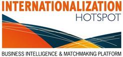 Internationalization Hot Spot, per sostenere la green industry