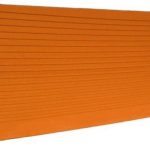 Pezzi speciali  WIENERBERGER