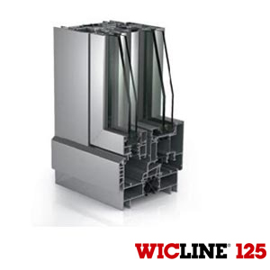 WICLINE 125