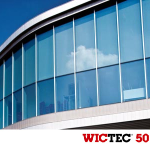 WICTEC 50