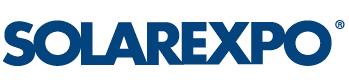 Innovazione tecnologica, nuove soluzioni green per Solarexpo 2013