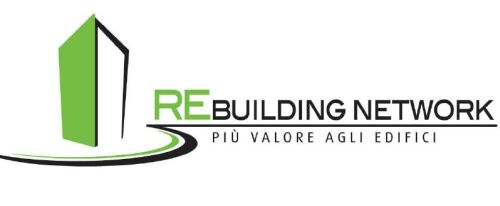 REbuilding network, rete di imprese per l’edilizia sostenibile