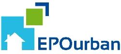 EPOurban: riqualificazione energetica del patrimonio edilizio
