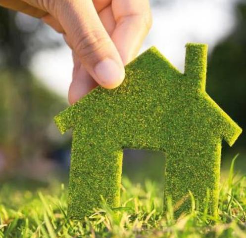 Lombardia, on line il nuovo portale del Registro delle sonde geotermiche