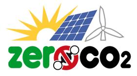 Zero Emissions Communities per l’efficienza energetica