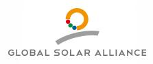 Al via la prima edizione di Global Solar Summit