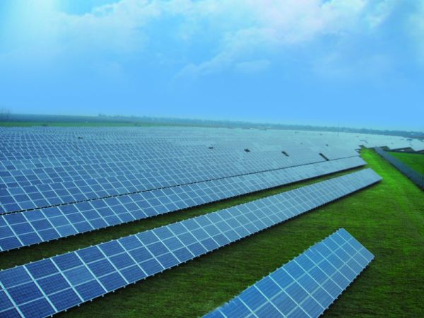 Fotovoltaico, la Romania si affida all’Italia