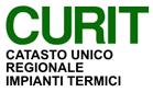3,5 milioni di impianti termici attivi in Lombardia 11