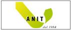 ANIT a NEXT BUILDING 2013