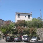 Ristrutturazione a Chiavari