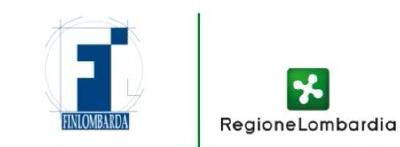 In Lombardia nuova piattaforma di analisi della sostenibilità energetica 4