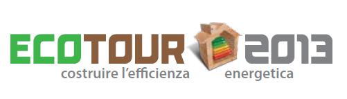 Costruire l’efficienza energetica 2